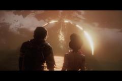 Clair-Obscur_-Expedition-33_20250824113105