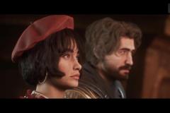 Clair-Obscur_-Expedition-33_20250824113108