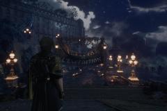 Clair-Obscur_-Expedition-33_20250824113655