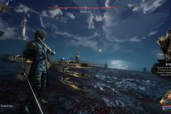 Clair-Obscur_-Expedition-33_20250824114733