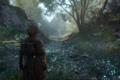 Clair-Obscur_-Expedition-33_20250824122237