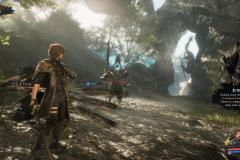 Clair-Obscur_-Expedition-33_20250824122900