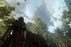 Clair-Obscur_-Expedition-33_20250824123255