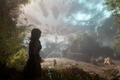 Clair-Obscur_-Expedition-33_20250824125827