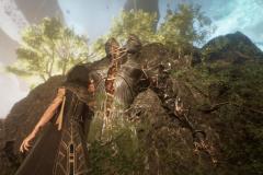 Clair-Obscur_-Expedition-33_20250824130518