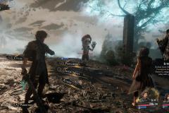 Clair-Obscur_-Expedition-33_20250824145427