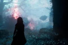 Clair-Obscur_-Expedition-33_20250824150157