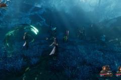 Clair-Obscur_-Expedition-33_20250824151242