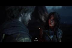 Clair-Obscur_-Expedition-33_20250824153859