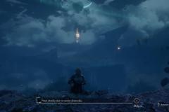 Clair-Obscur_-Expedition-33_20250824154136