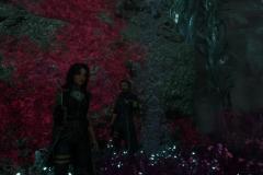 Clair-Obscur_-Expedition-33_20250824154405