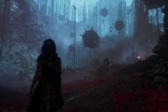 Clair-Obscur_-Expedition-33_20250824155401