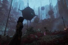 Clair-Obscur_-Expedition-33_20250824155444