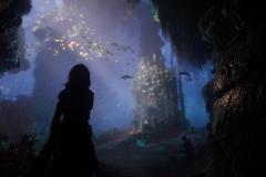 Clair-Obscur_-Expedition-33_20250824160048