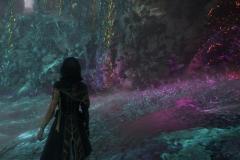 Clair-Obscur_-Expedition-33_20250824160320