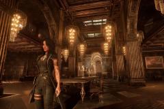 Clair-Obscur_-Expedition-33_20250824160716