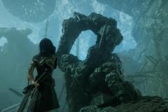 Clair-Obscur_-Expedition-33_20250824171139