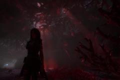 Clair-Obscur_-Expedition-33_20250824173420