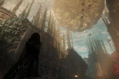 Clair-Obscur_-Expedition-33_20250824183029