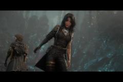 Clair-Obscur_-Expedition-33_20250824184046