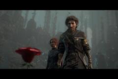 Clair-Obscur_-Expedition-33_20250824184054