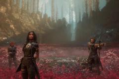 Clair-Obscur_-Expedition-33_20250824192837