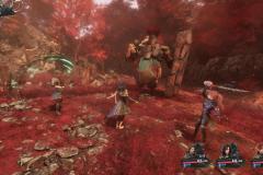 Clair-Obscur_-Expedition-33_20250825173051