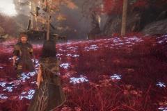 Clair-Obscur_-Expedition-33_20250825204158