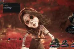 Clair-Obscur_-Expedition-33_20250825204836