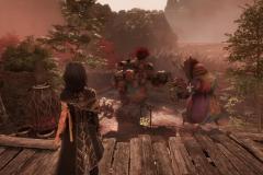 Clair-Obscur_-Expedition-33_20250825221136