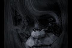 Clair-Obscur_-Expedition-33_20250828192306