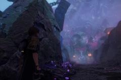Clair-Obscur_-Expedition-33_20250828192842