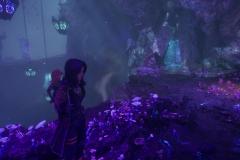 Clair-Obscur_-Expedition-33_20250828194256