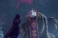 Clair-Obscur_-Expedition-33_20250828194731