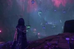 Clair-Obscur_-Expedition-33_20250828195855