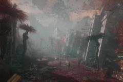 Clair-Obscur_-Expedition-33_20250905114248