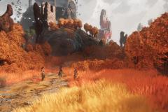 Clair-Obscur_-Expedition-33_20250905232911