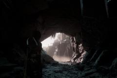 Clair-Obscur_-Expedition-33_20250905235440