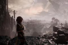 Clair-Obscur_-Expedition-33_20250905235450