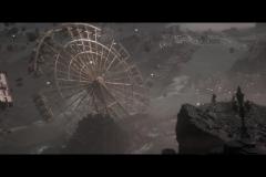 Clair-Obscur_-Expedition-33_20250905235504