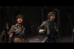 Clair-Obscur_-Expedition-33_20250905235559