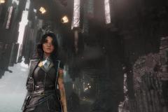 Clair-Obscur_-Expedition-33_20250906003636