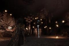 Clair-Obscur_-Expedition-33_20250906011731