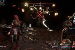 Clair-Obscur_-Expedition-33_20250912213349