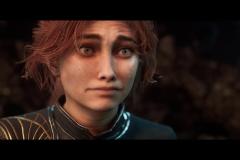 Clair-Obscur_-Expedition-33_20250912220536