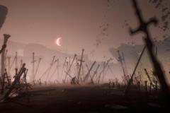 Clair-Obscur_-Expedition-33_20250912222114