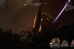Clair-Obscur_-Expedition-33_20250913001838
