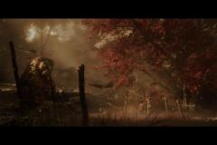 Clair-Obscur_-Expedition-33_20250913002310