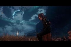 Clair-Obscur_-Expedition-33_20250913003235
