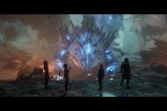 Clair-Obscur_-Expedition-33_20250914142223